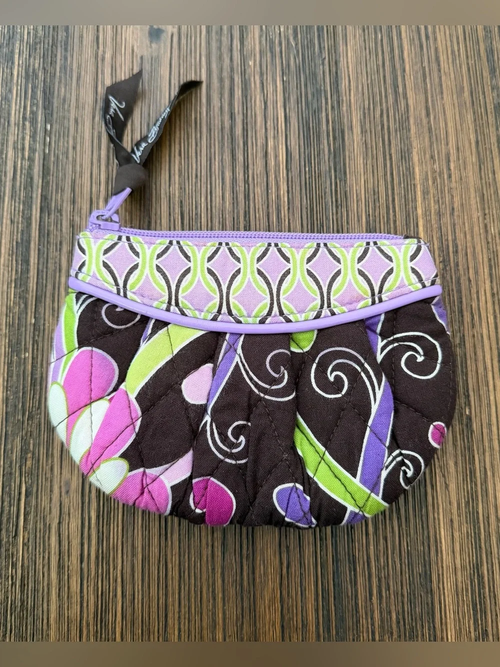 Vera Bradley super cute